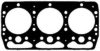 GOETZE 30-024142-60 Gasket, cylinder head